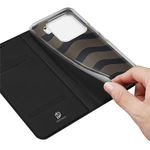 H125XI010A-DUX-DUCIS-Handy-Tasche-fuer-Xiaomi-15-Skin-Pro-Series-Schutz-Huelle-Wallet-Etui_6.jpg