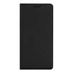 H125XI010A-DUX-DUCIS-Handy-Tasche-fuer-Xiaomi-15-Skin-Pro-Series-Schutz-Huelle-Wallet-Etui_8.jpg