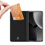 H125XI011A-DUX-DUCIS-Handy-Tasche-fuer-Xiaomi-15-ULTRA-Skin-Pro-Series-Schutz-Huelle-Wallet_1.jpg