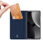 H125XI011A-DUX-DUCIS-Handy-Tasche-fuer-Xiaomi-15-ULTRA-Skin-Pro-Series-Schutz-Huelle-Wallet_10.jpg
