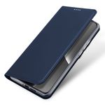 H125XI011A-DUX-DUCIS-Handy-Tasche-fuer-Xiaomi-15-ULTRA-Skin-Pro-Series-Schutz-Huelle-Wallet_12.jpg