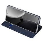 H125XI011A-DUX-DUCIS-Handy-Tasche-fuer-Xiaomi-15-ULTRA-Skin-Pro-Series-Schutz-Huelle-Wallet_13.jpg