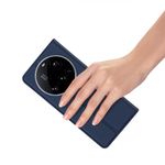 H125XI011A-DUX-DUCIS-Handy-Tasche-fuer-Xiaomi-15-ULTRA-Skin-Pro-Series-Schutz-Huelle-Wallet_14.jpg
