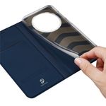 H125XI011A-DUX-DUCIS-Handy-Tasche-fuer-Xiaomi-15-ULTRA-Skin-Pro-Series-Schutz-Huelle-Wallet_15.jpg