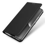 H125XI011A-DUX-DUCIS-Handy-Tasche-fuer-Xiaomi-15-ULTRA-Skin-Pro-Series-Schutz-Huelle-Wallet_3.jpg