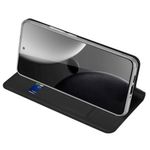 H125XI011A-DUX-DUCIS-Handy-Tasche-fuer-Xiaomi-15-ULTRA-Skin-Pro-Series-Schutz-Huelle-Wallet_4.jpg