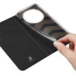 H125XI011A-DUX-DUCIS-Handy-Tasche-fuer-Xiaomi-15-ULTRA-Skin-Pro-Series-Schutz-Huelle-Wallet_6.jpg