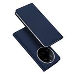 H125XI011A-DUX-DUCIS-Handy-Tasche-fuer-Xiaomi-15-ULTRA-Skin-Pro-Series-Schutz-Huelle-Wallet_9.jpg