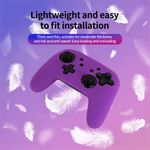 K218NT005A-Silikon-Huelle-fuer-Nintendo-Switch-Pro-Game-Controller-Flexibel-Cover-Rutschfest_1.jpg