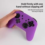 K218NT005A-Silikon-Huelle-fuer-Nintendo-Switch-Pro-Game-Controller-Flexibel-Cover-Rutschfest_3.jpg