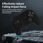 K218NT005A-Silikon-Huelle-fuer-Nintendo-Switch-Pro-Game-Controller-Flexibel-Cover-Rutschfest_6.jpg