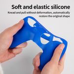 K218NT005A-Silikon-Huelle-fuer-Nintendo-Switch-Pro-Game-Controller-Flexibel-Cover-Rutschfest_7.jpg
