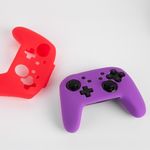 K218NT005A-Silikon-Huelle-fuer-Nintendo-Switch-Pro-Game-Controller-Flexibel-Cover-Rutschfest_9.jpg