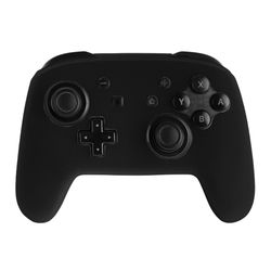 K218NT005A-Silikon-Huelle-fuer-Nintendo-Switch-Pro-Game-Controller-Flexibel-Cover-Rutschfest.jpg K218NT005A-Silikon-Huelle-fuer-Nintendo-Switch-Pro-Game-Controller-Flexibel-Cover-Rutschfest.jpg