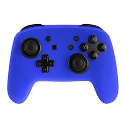 K218NT005A-Silikon-Huelle-fuer-Nintendo-Switch-Pro-Game-Controller-Flexibel-Cover-Rutschfest_11.jpg K218NT005A-Silikon-Huelle-fuer-Nintendo-Switch-Pro-Game-Controller-Flexibel-Cover-Rutschfest_11.jpg