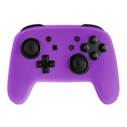 K218NT005A-Silikon-Huelle-fuer-Nintendo-Switch-Pro-Game-Controller-Flexibel-Cover-Rutschfest_14.jpg K218NT005A-Silikon-Huelle-fuer-Nintendo-Switch-Pro-Game-Controller-Flexibel-Cover-Rutschfest_14.jpg