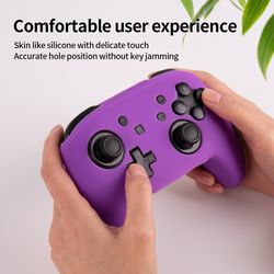 K218NT005A-Silikon-Huelle-fuer-Nintendo-Switch-Pro-Game-Controller-Flexibel-Cover-Rutschfest_2.jpg K218NT005A-Silikon-Huelle-fuer-Nintendo-Switch-Pro-Game-Controller-Flexibel-Cover-Rutschfest_2.jpg