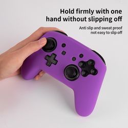 K218NT005A-Silikon-Huelle-fuer-Nintendo-Switch-Pro-Game-Controller-Flexibel-Cover-Rutschfest_3.jpg K218NT005A-Silikon-Huelle-fuer-Nintendo-Switch-Pro-Game-Controller-Flexibel-Cover-Rutschfest_3.jpg