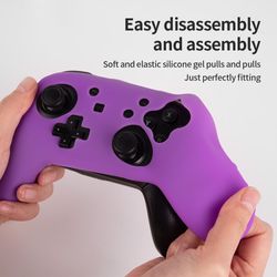 K218NT005A-Silikon-Huelle-fuer-Nintendo-Switch-Pro-Game-Controller-Flexibel-Cover-Rutschfest_4.jpg K218NT005A-Silikon-Huelle-fuer-Nintendo-Switch-Pro-Game-Controller-Flexibel-Cover-Rutschfest_4.jpg
