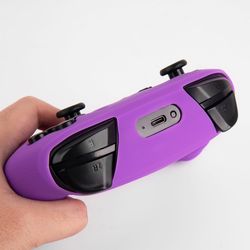 K218NT005A-Silikon-Huelle-fuer-Nintendo-Switch-Pro-Game-Controller-Flexibel-Cover-Rutschfest_5.jpg K218NT005A-Silikon-Huelle-fuer-Nintendo-Switch-Pro-Game-Controller-Flexibel-Cover-Rutschfest_5.jpg