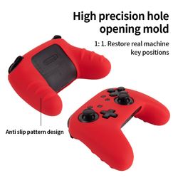 K218NT005A-Silikon-Huelle-fuer-Nintendo-Switch-Pro-Game-Controller-Flexibel-Cover-Rutschfest_8.jpg K218NT005A-Silikon-Huelle-fuer-Nintendo-Switch-Pro-Game-Controller-Flexibel-Cover-Rutschfest_8.jpg