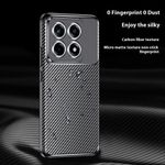 H213XI017-TPU-Huelle-fuer-Xiaomi-14T-Carbon-Fiber-Muster-Textur-Shockproof-Backcover-Case_5.jpg