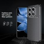 H213XI018-TPU-Huelle-fuer-Xiaomi-14T-PRO-Carbon-Fiber-Muster-Shockproof-Back-Cover-Case_1.jpg