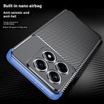 H213XI018-TPU-Huelle-fuer-Xiaomi-14T-PRO-Carbon-Fiber-Muster-Shockproof-Back-Cover-Case_2.jpg