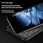H213XI018-TPU-Huelle-fuer-Xiaomi-14T-PRO-Carbon-Fiber-Muster-Shockproof-Back-Cover-Case_3.jpg