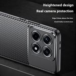 H213XI018-TPU-Huelle-fuer-Xiaomi-14T-PRO-Carbon-Fiber-Muster-Shockproof-Back-Cover-Case_4.jpg