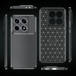 H213XI018-TPU-Huelle-fuer-Xiaomi-14T-PRO-Carbon-Fiber-Muster-Shockproof-Back-Cover-Case_6.jpg