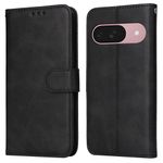H132GG022A-Handy-Tasche-fuer-Google-Pixel-9a-Wallet-Magnet-Klappetui-Huelle-Kartenfach-Case.jpg