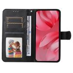 H132GG022A-Handy-Tasche-fuer-Google-Pixel-9a-Wallet-Magnet-Klappetui-Huelle-Kartenfach-Case_1.jpg