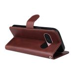 H132GG022A-Handy-Tasche-fuer-Google-Pixel-9a-Wallet-Magnet-Klappetui-Huelle-Kartenfach-Case_10.jpg