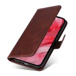 H132GG022A-Handy-Tasche-fuer-Google-Pixel-9a-Wallet-Magnet-Klappetui-Huelle-Kartenfach-Case_11.jpg