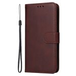 H132GG022A-Handy-Tasche-fuer-Google-Pixel-9a-Wallet-Magnet-Klappetui-Huelle-Kartenfach-Case_12.jpg