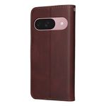 H132GG022A-Handy-Tasche-fuer-Google-Pixel-9a-Wallet-Magnet-Klappetui-Huelle-Kartenfach-Case_13.jpg