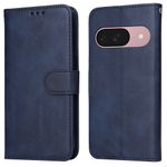 H132GG022A-Handy-Tasche-fuer-Google-Pixel-9a-Wallet-Magnet-Klappetui-Huelle-Kartenfach-Case_14.jpg