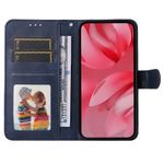 H132GG022A-Handy-Tasche-fuer-Google-Pixel-9a-Wallet-Magnet-Klappetui-Huelle-Kartenfach-Case_15.jpg