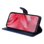 H132GG022A-Handy-Tasche-fuer-Google-Pixel-9a-Wallet-Magnet-Klappetui-Huelle-Kartenfach-Case_16.jpg