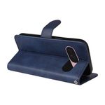 H132GG022A-Handy-Tasche-fuer-Google-Pixel-9a-Wallet-Magnet-Klappetui-Huelle-Kartenfach-Case_17.jpg