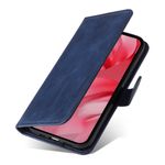H132GG022A-Handy-Tasche-fuer-Google-Pixel-9a-Wallet-Magnet-Klappetui-Huelle-Kartenfach-Case_18.jpg