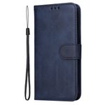 H132GG022A-Handy-Tasche-fuer-Google-Pixel-9a-Wallet-Magnet-Klappetui-Huelle-Kartenfach-Case_19.jpg