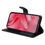 H132GG022A-Handy-Tasche-fuer-Google-Pixel-9a-Wallet-Magnet-Klappetui-Huelle-Kartenfach-Case_2.jpg
