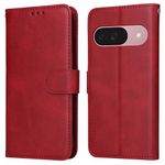 H132GG022A-Handy-Tasche-fuer-Google-Pixel-9a-Wallet-Magnet-Klappetui-Huelle-Kartenfach-Case_20.jpg