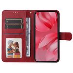 H132GG022A-Handy-Tasche-fuer-Google-Pixel-9a-Wallet-Magnet-Klappetui-Huelle-Kartenfach-Case_21.jpg