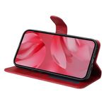 H132GG022A-Handy-Tasche-fuer-Google-Pixel-9a-Wallet-Magnet-Klappetui-Huelle-Kartenfach-Case_22.jpg