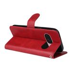 H132GG022A-Handy-Tasche-fuer-Google-Pixel-9a-Wallet-Magnet-Klappetui-Huelle-Kartenfach-Case_23.jpg