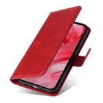 H132GG022A-Handy-Tasche-fuer-Google-Pixel-9a-Wallet-Magnet-Klappetui-Huelle-Kartenfach-Case_24.jpg