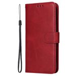 H132GG022A-Handy-Tasche-fuer-Google-Pixel-9a-Wallet-Magnet-Klappetui-Huelle-Kartenfach-Case_25.jpg